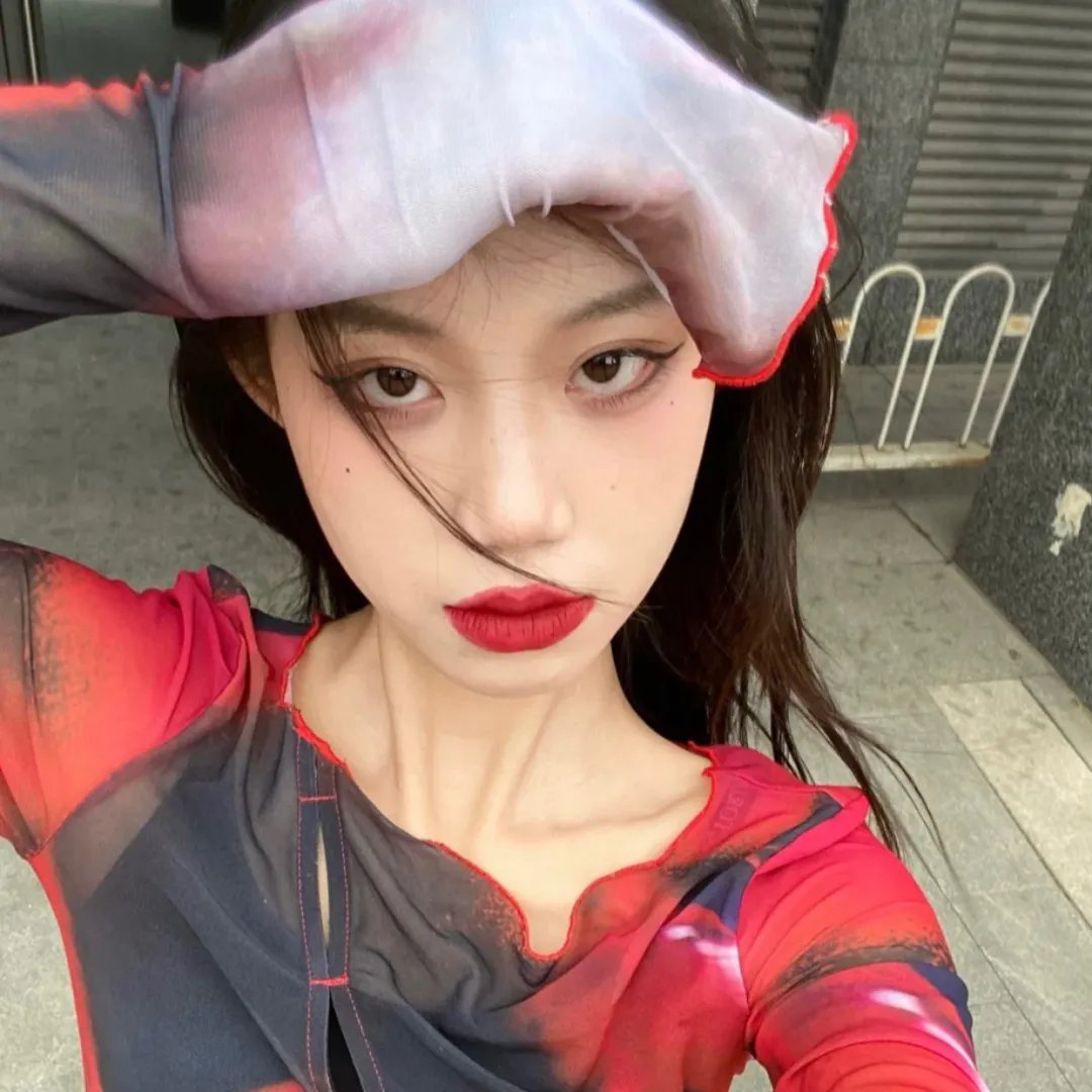 爱飞翔