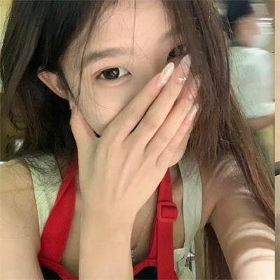 远方