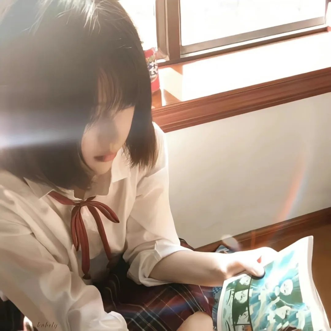 十二生肖战纪