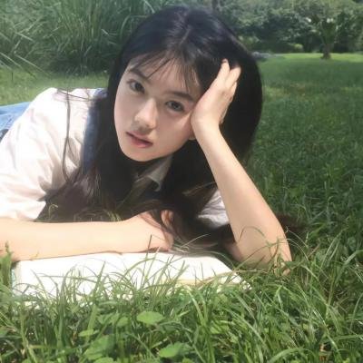 突变末日