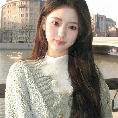 爱的火花