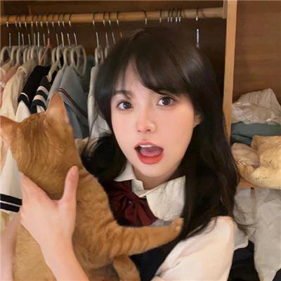 核磁共振