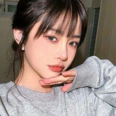 父子神探之燕子窠迷案