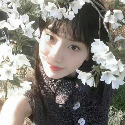 我不恋爱的理由