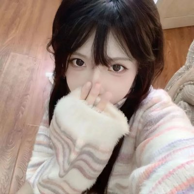 结婚宣言