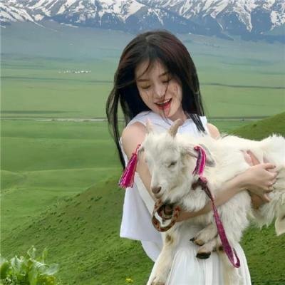 命运化妆师