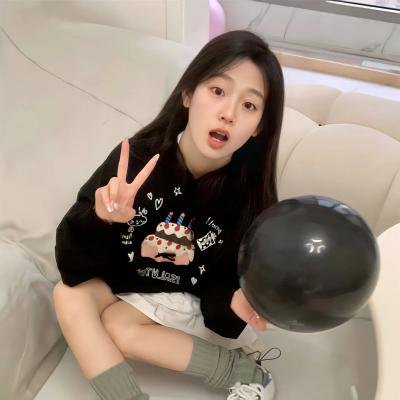 能言善辩的农民