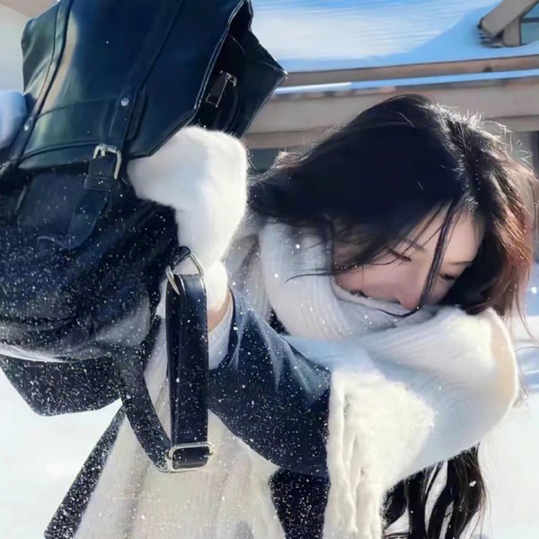 鱿鱼仔的乡土生活第十二季