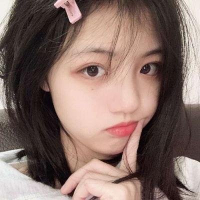 甜言蜜语已决定