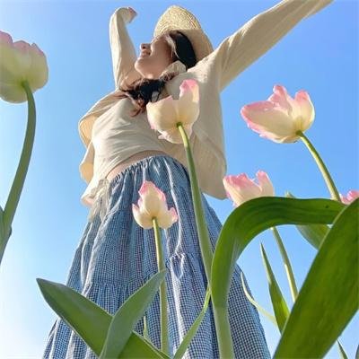 公鸡的啼叫