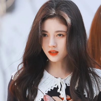 玉楼三凤