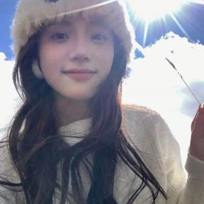 时间简史