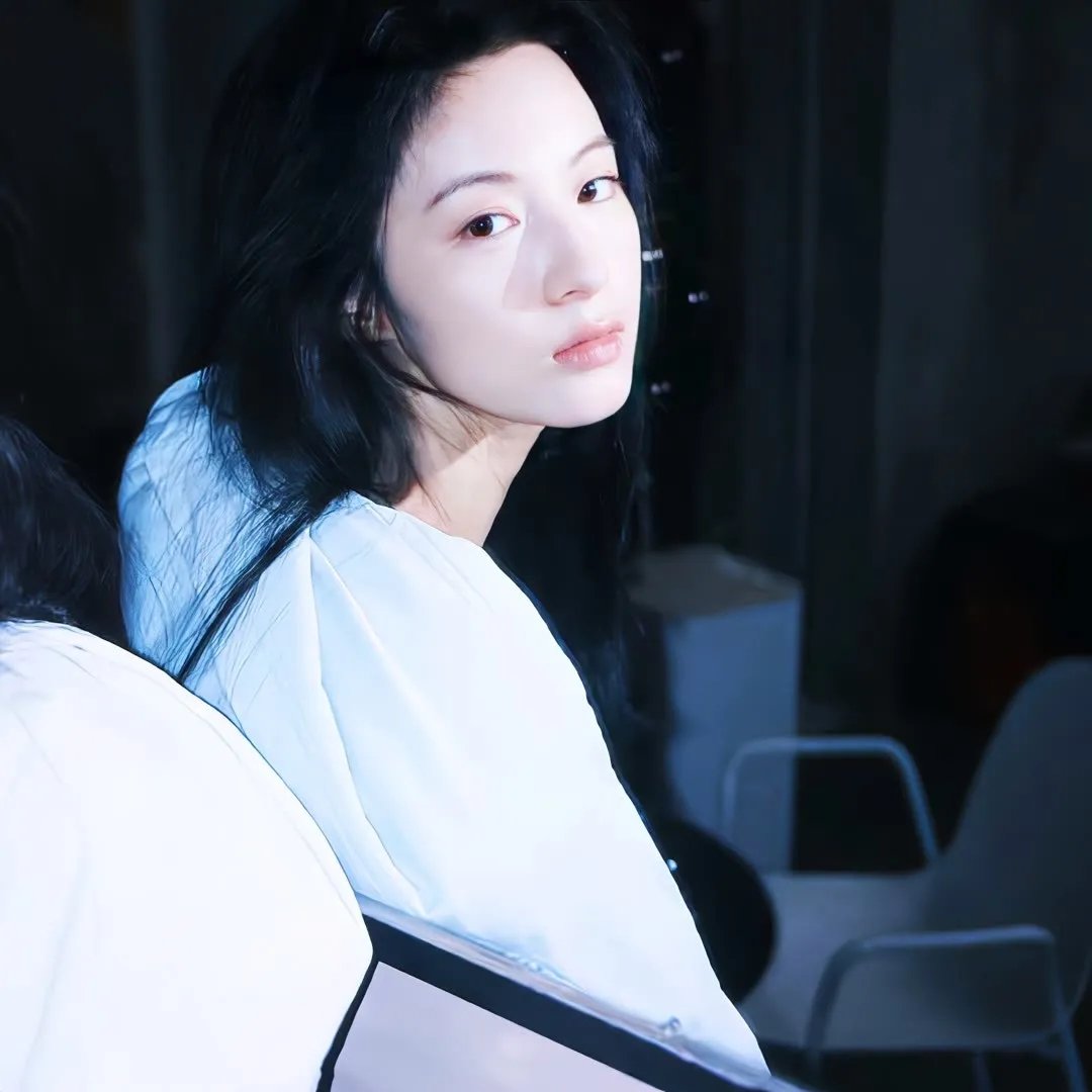 六十年代甜蜜蜜