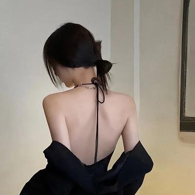 邓小平小道