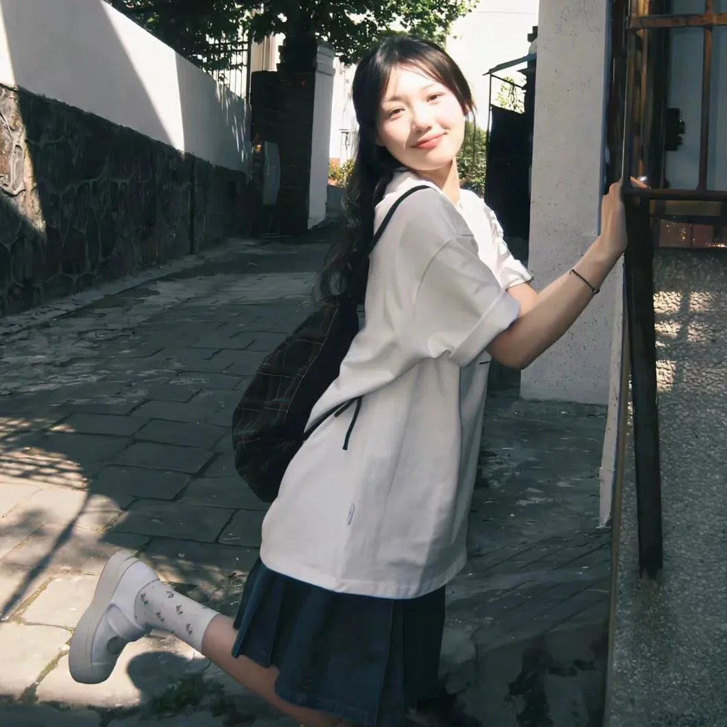 大城市小浪漫