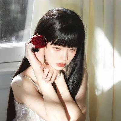 马里布救生队