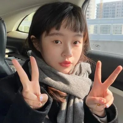 未麻之部屋