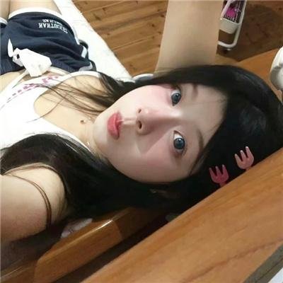 爱你们的希尔德
