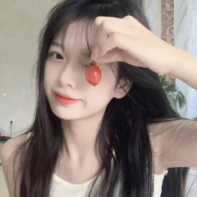 冷恋时代
