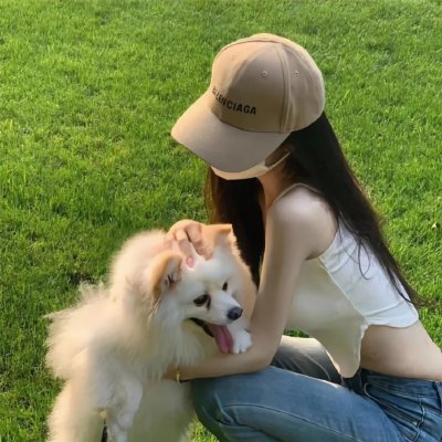 大公司小老板