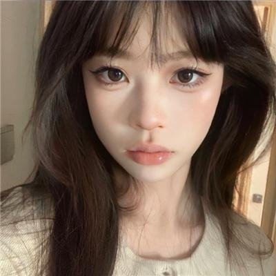 青春大概