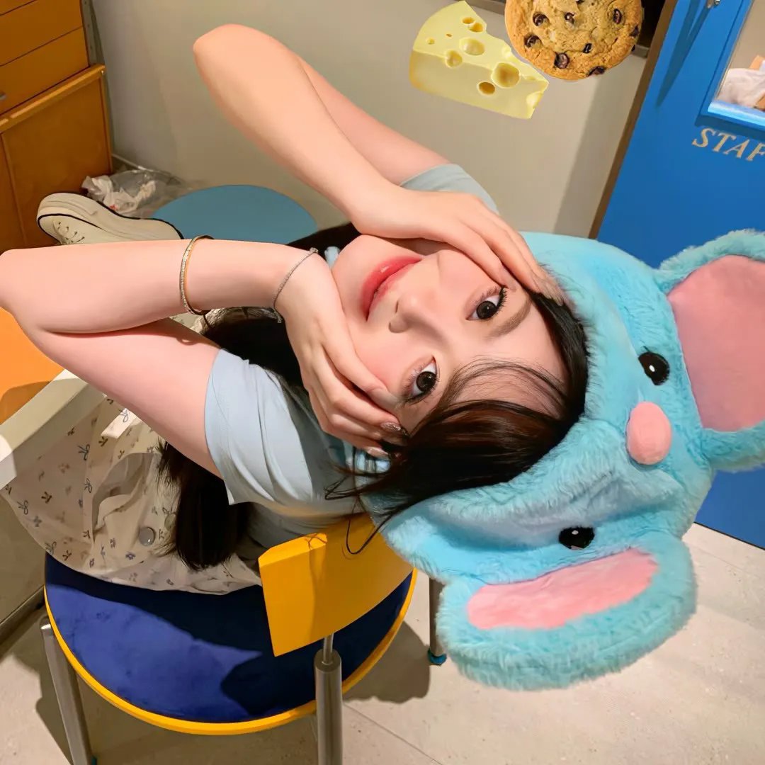 奔驰的大葱