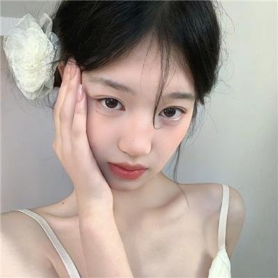 幻想和镜子