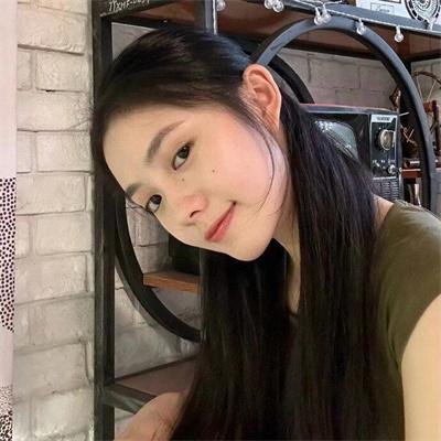 美国夫人